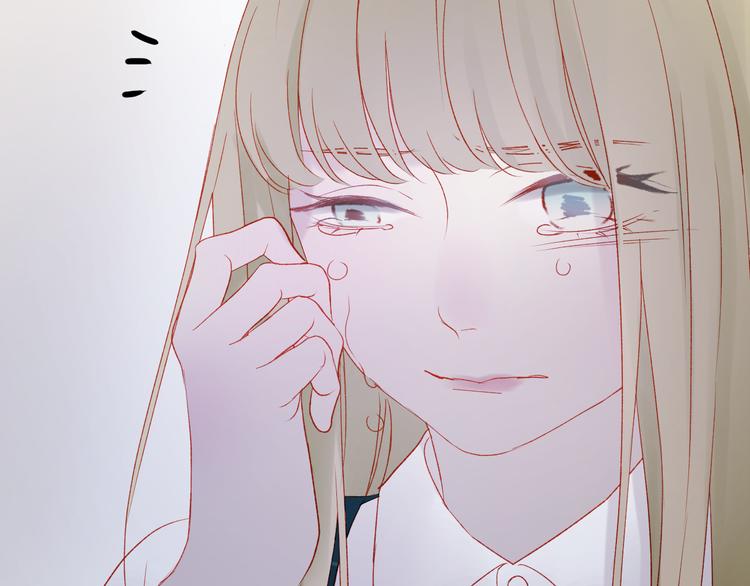 捡到只小狐狸韩漫全集-第44话 不再懦弱无删减无遮挡章节图片 