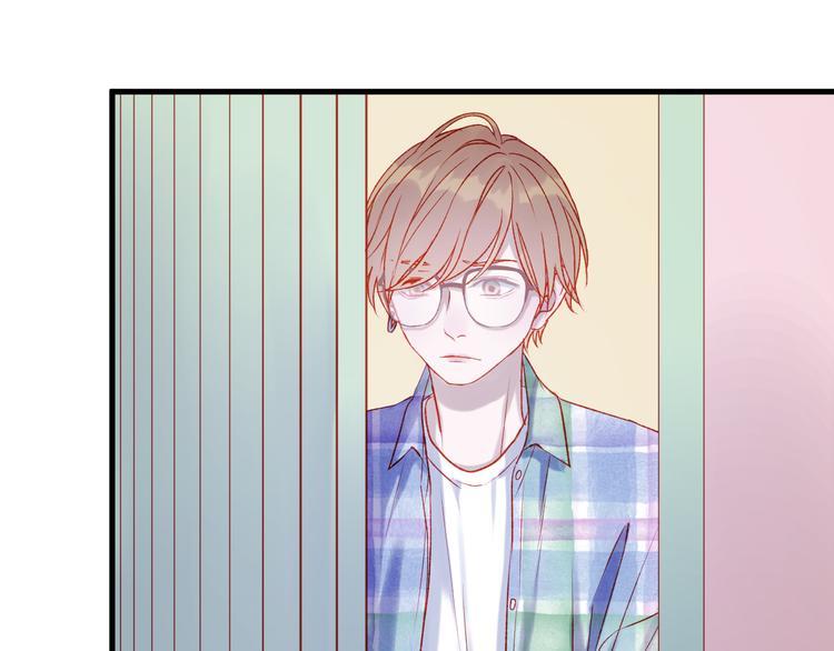 捡到只小狐狸韩漫全集-第45话 都过去了无删减无遮挡章节图片 