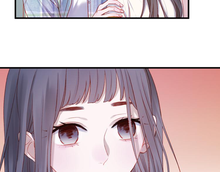捡到只小狐狸韩漫全集-第45话 都过去了无删减无遮挡章节图片 