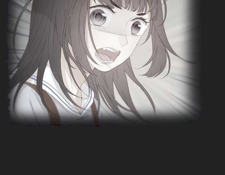 捡到只小狐狸韩漫全集-第45话 都过去了无删减无遮挡章节图片 