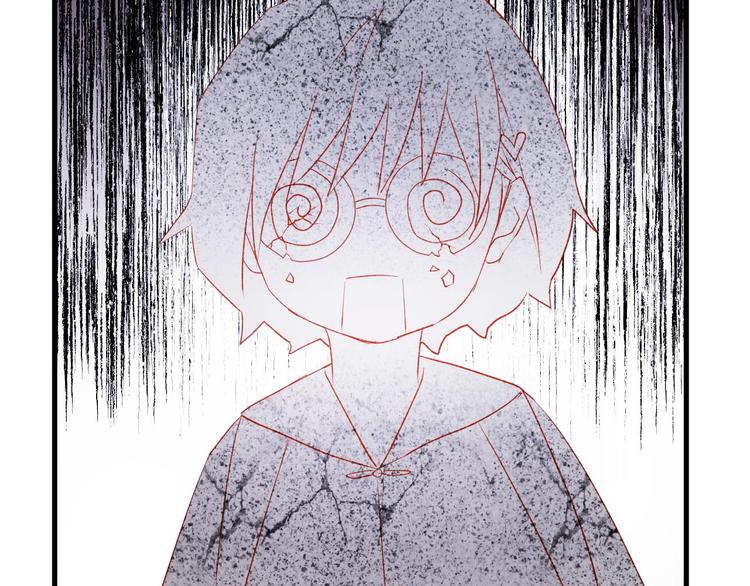 捡到只小狐狸韩漫全集-第45话 都过去了无删减无遮挡章节图片 