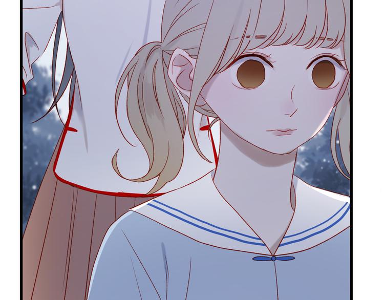 捡到只小狐狸韩漫全集-第46话 陷阱无删减无遮挡章节图片 