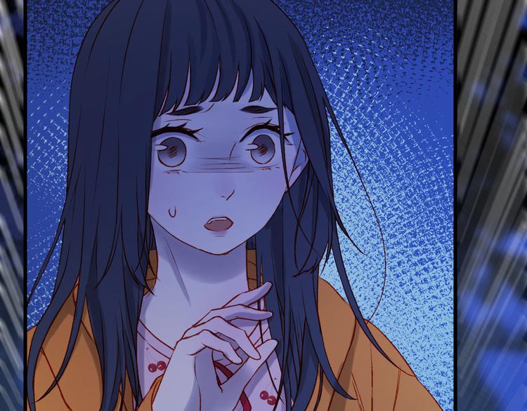 捡到只小狐狸韩漫全集-第47话 真身无删减无遮挡章节图片 