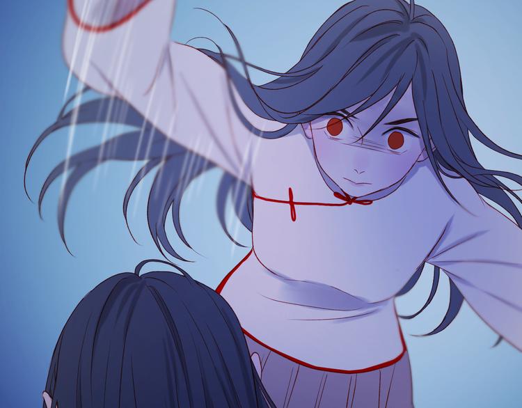 捡到只小狐狸韩漫全集-第47话 真身无删减无遮挡章节图片 