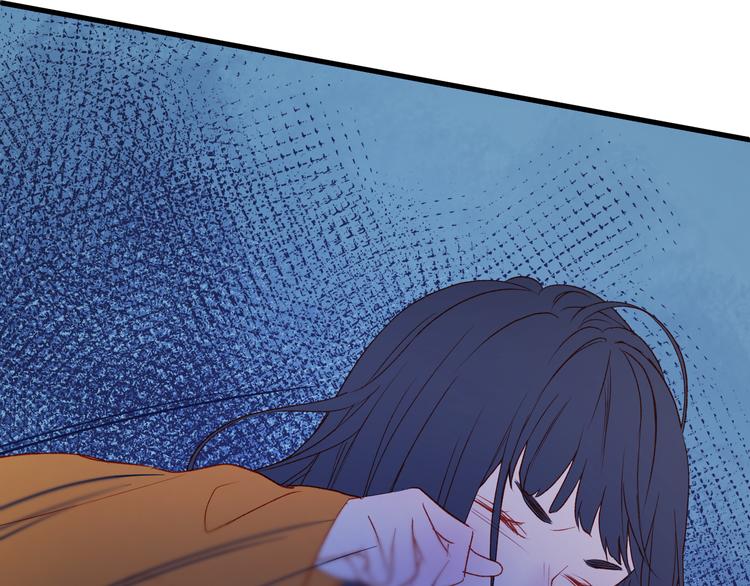 捡到只小狐狸韩漫全集-第47话 真身无删减无遮挡章节图片 