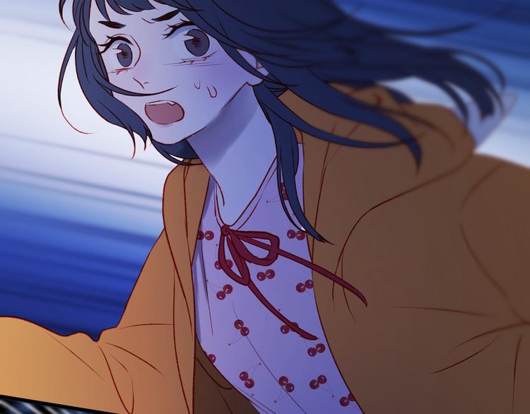 捡到只小狐狸韩漫全集-第47话 真身无删减无遮挡章节图片 