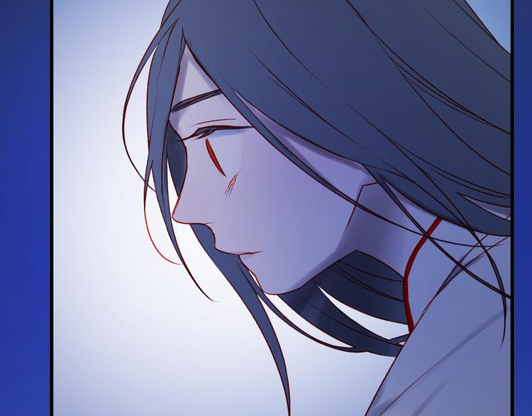 捡到只小狐狸韩漫全集-第47话 真身无删减无遮挡章节图片 