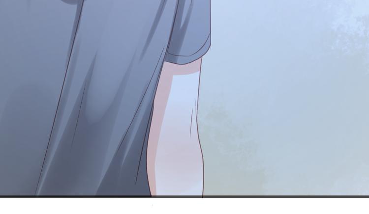 捡到只小狐狸韩漫全集-第14话 小九的样子变了……无删减无遮挡章节图片 