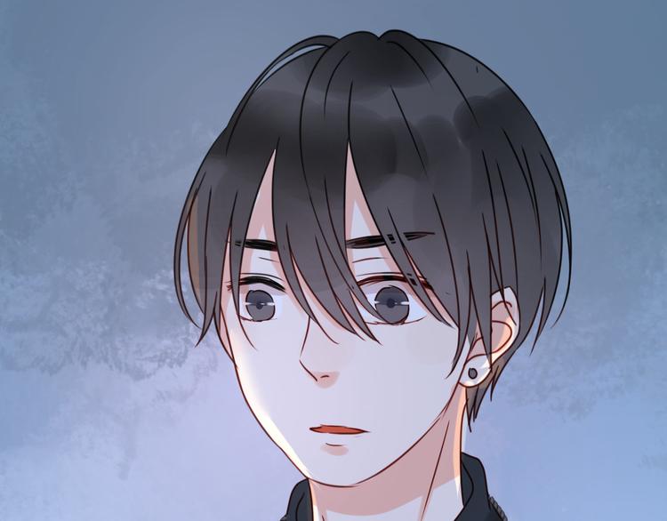 捡到只小狐狸韩漫全集-第14话 小九的样子变了……无删减无遮挡章节图片 