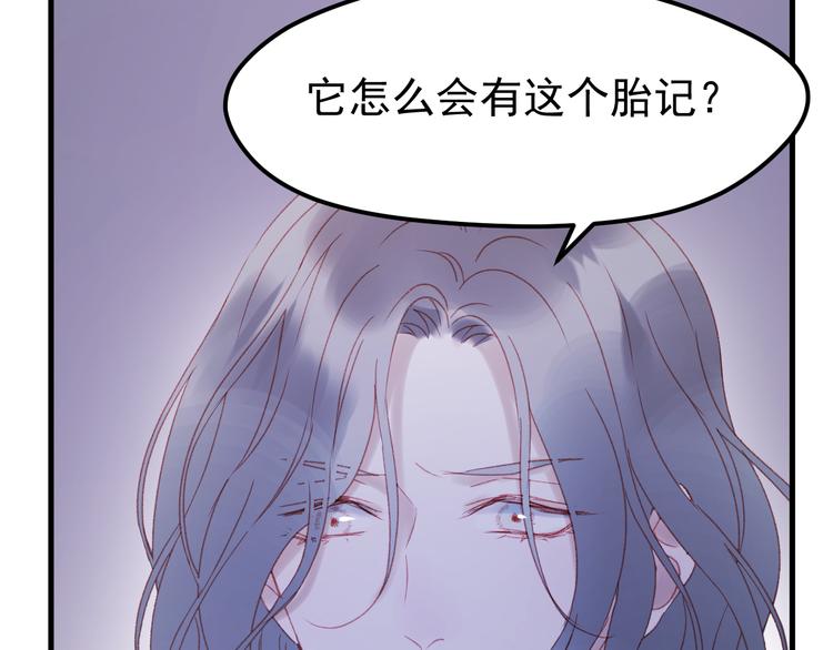 捡到只小狐狸韩漫全集-第51话 一样的胎记无删减无遮挡章节图片 