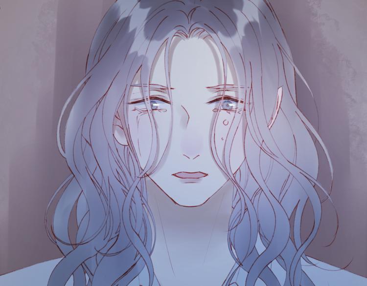 捡到只小狐狸韩漫全集-第51话 一样的胎记无删减无遮挡章节图片 