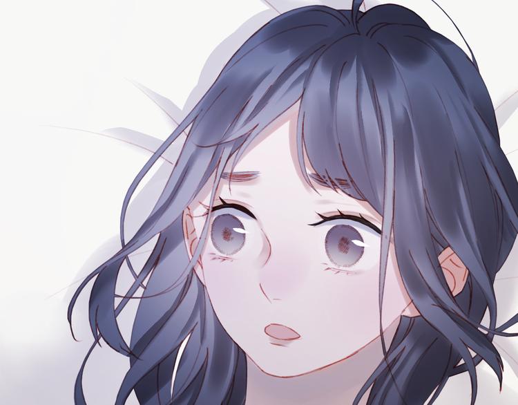 捡到只小狐狸韩漫全集-第52话 消除记忆无删减无遮挡章节图片 