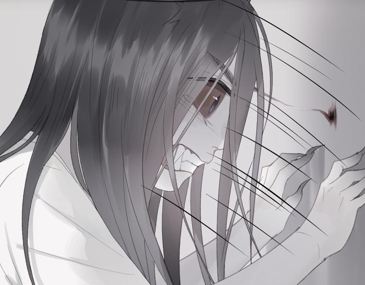捡到只小狐狸韩漫全集-第53话 恩人无删减无遮挡章节图片 