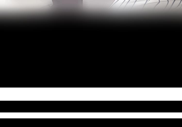 捡到只小狐狸韩漫全集-第53话 恩人无删减无遮挡章节图片 