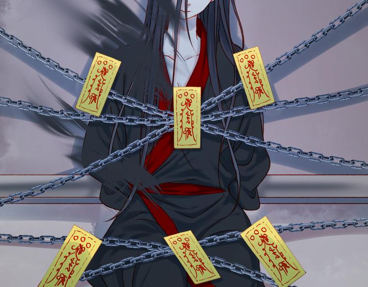 捡到只小狐狸韩漫全集-第53话 恩人无删减无遮挡章节图片 