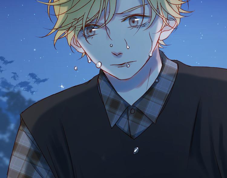 捡到只小狐狸韩漫全集-第53话 恩人无删减无遮挡章节图片 