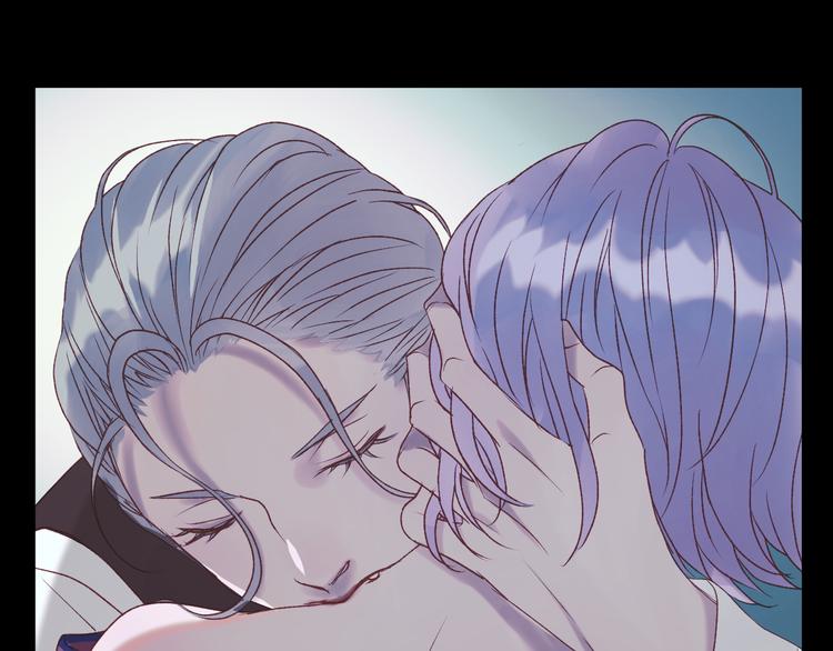 捡到只小狐狸韩漫全集-第55话 投毒的原因无删减无遮挡章节图片 
