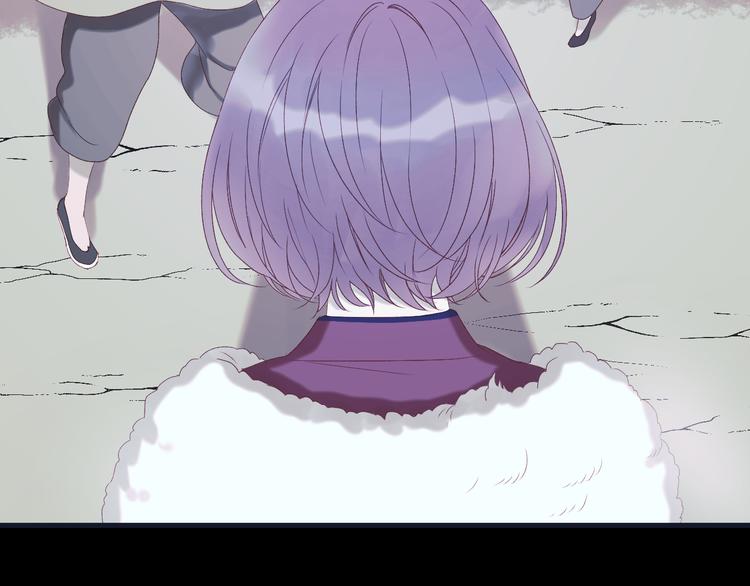 捡到只小狐狸韩漫全集-第55话 投毒的原因无删减无遮挡章节图片 