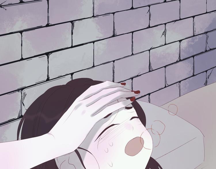 捡到只小狐狸韩漫全集-第55话 投毒的原因无删减无遮挡章节图片 