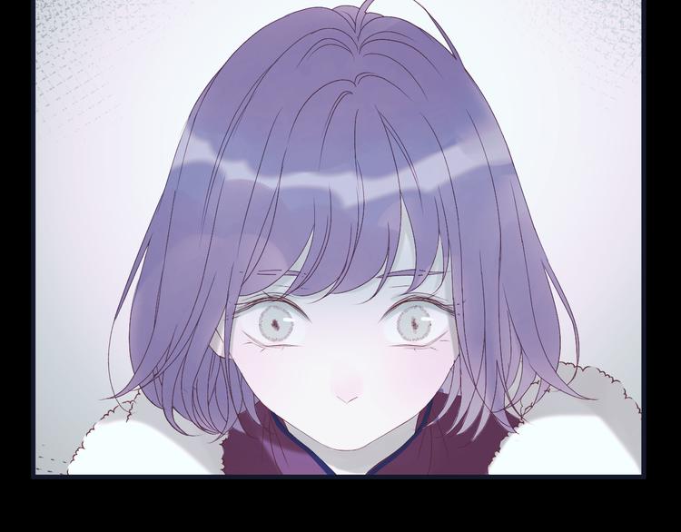 捡到只小狐狸韩漫全集-第55话 投毒的原因无删减无遮挡章节图片 