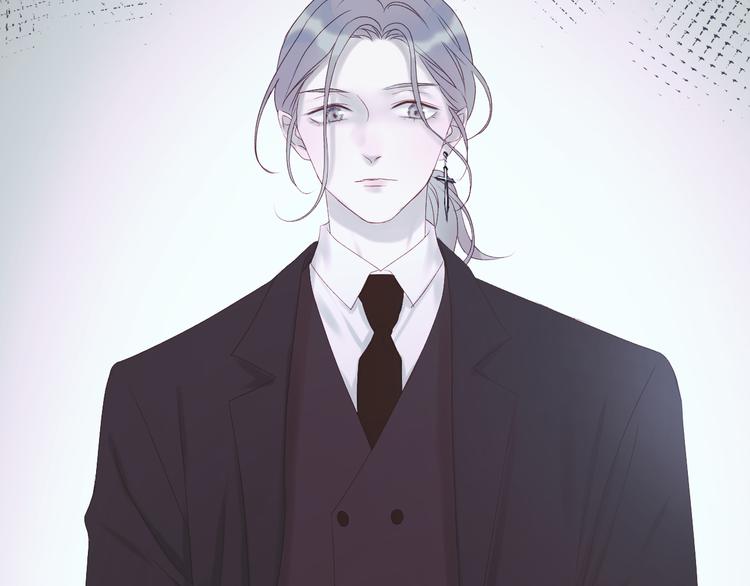 捡到只小狐狸韩漫全集-第55话 投毒的原因无删减无遮挡章节图片 