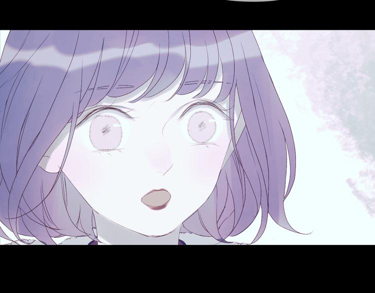 捡到只小狐狸韩漫全集-第55话 投毒的原因无删减无遮挡章节图片 