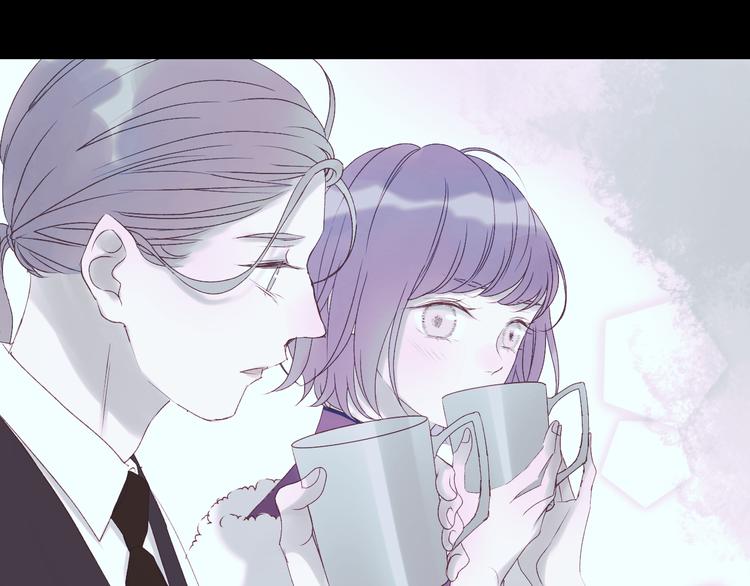 捡到只小狐狸韩漫全集-第55话 投毒的原因无删减无遮挡章节图片 