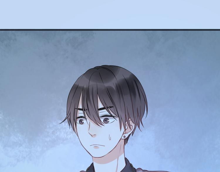 捡到只小狐狸韩漫全集-第15话 小九不敢一个人……无删减无遮挡章节图片 