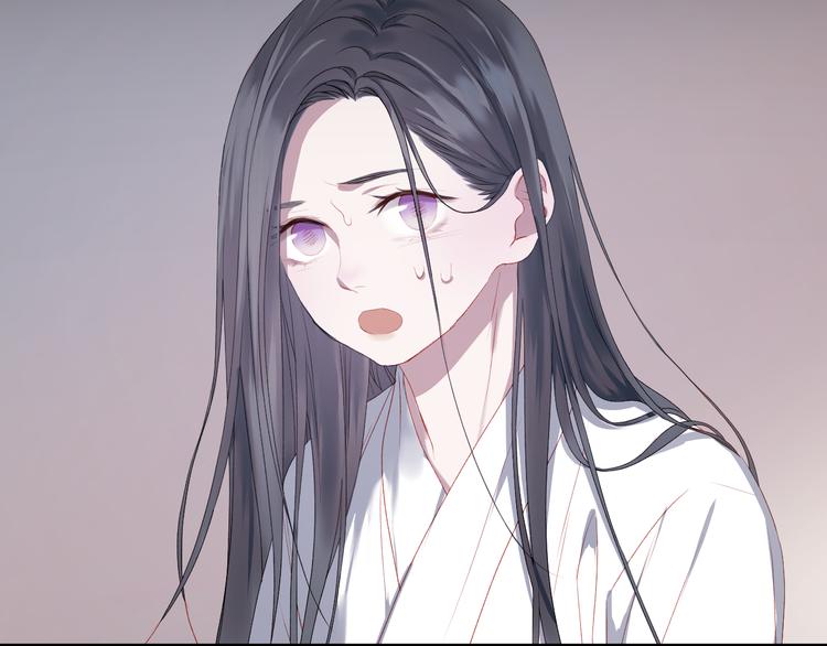 捡到只小狐狸韩漫全集-第58话 转危为安无删减无遮挡章节图片 