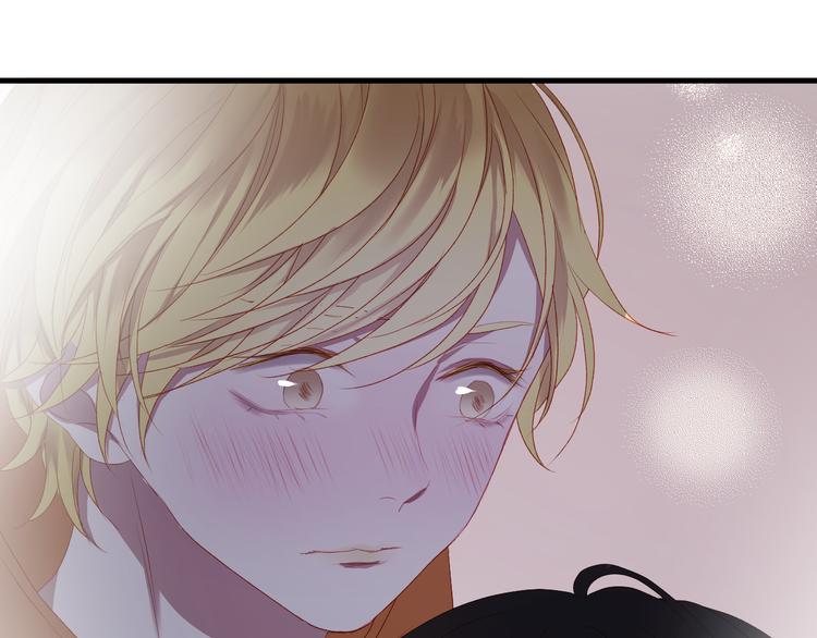 捡到只小狐狸韩漫全集-第58话 转危为安无删减无遮挡章节图片 