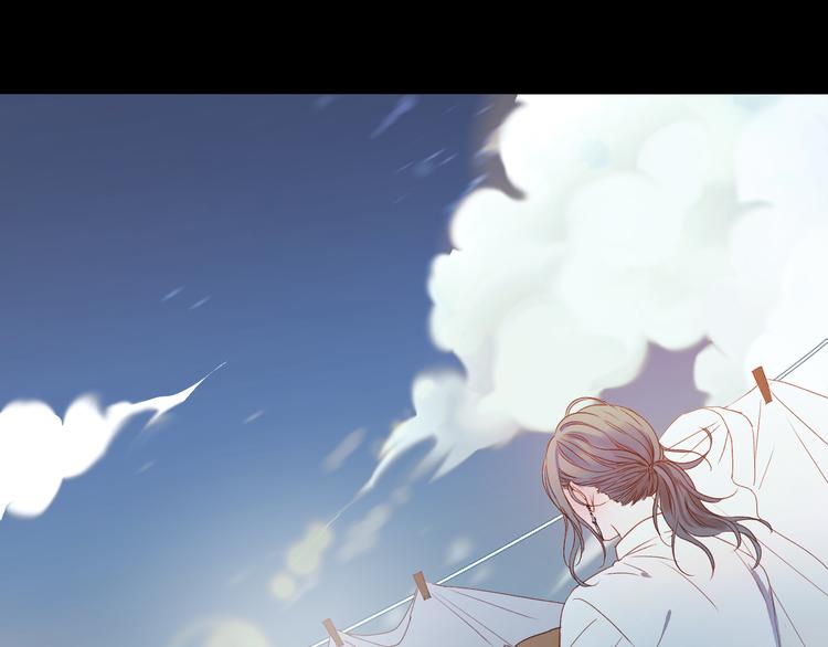 捡到只小狐狸韩漫全集-第60话 爱你的心无删减无遮挡章节图片 