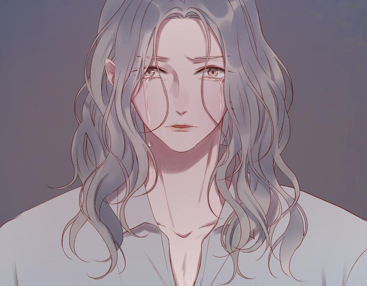 捡到只小狐狸韩漫全集-第61话 刺杀无删减无遮挡章节图片 