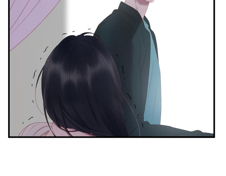 捡到只小狐狸韩漫全集-第61话 刺杀无删减无遮挡章节图片 