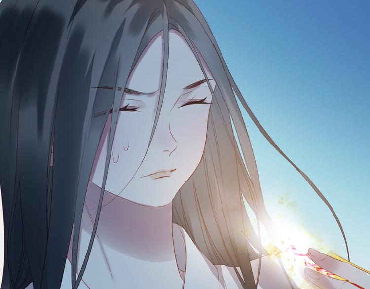 捡到只小狐狸韩漫全集-第62话 放你走无删减无遮挡章节图片 