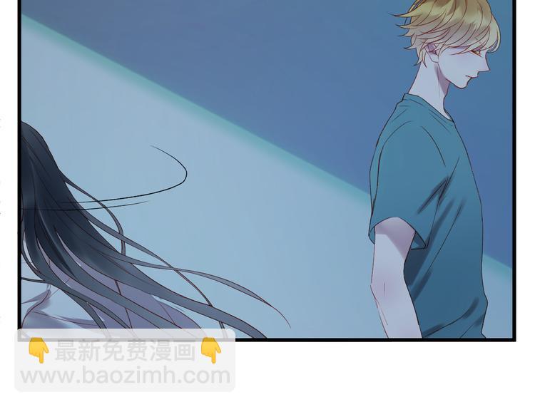 捡到只小狐狸韩漫全集-第62话 放你走无删减无遮挡章节图片 