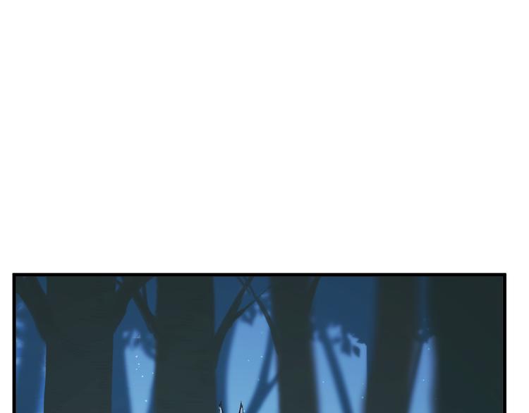 捡到只小狐狸韩漫全集-第64话 不能没有你无删减无遮挡章节图片 