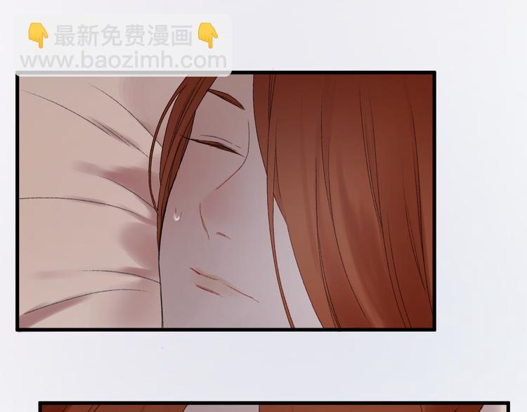 捡到只小狐狸韩漫全集-第65话 永远在一起无删减无遮挡章节图片 