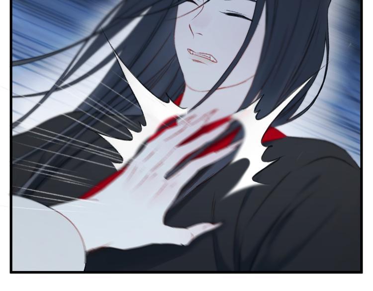 捡到只小狐狸韩漫全集-第65话 永远在一起无删减无遮挡章节图片 