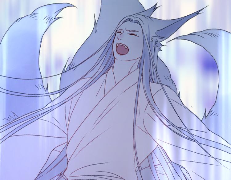 捡到只小狐狸韩漫全集-第65话 永远在一起无删减无遮挡章节图片 
