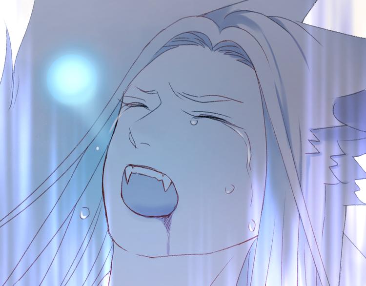 捡到只小狐狸韩漫全集-第65话 永远在一起无删减无遮挡章节图片 