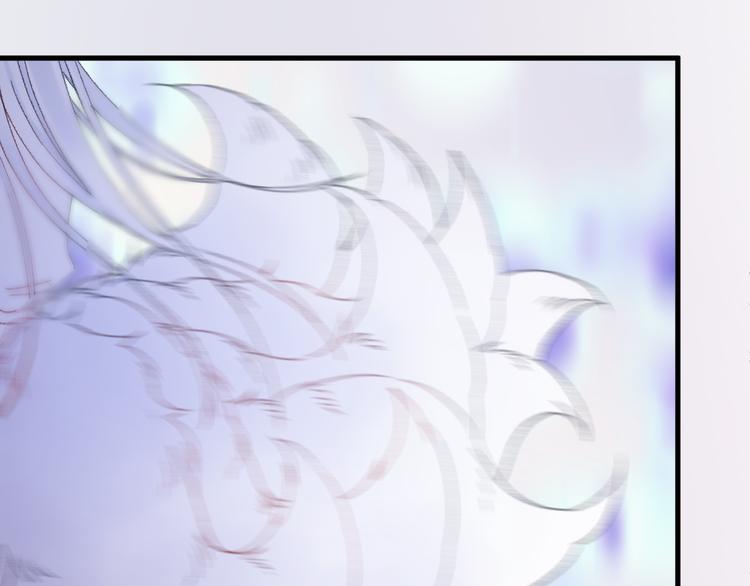 捡到只小狐狸韩漫全集-第65话 永远在一起无删减无遮挡章节图片 