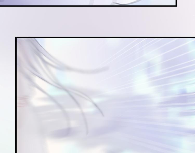 捡到只小狐狸韩漫全集-第65话 永远在一起无删减无遮挡章节图片 
