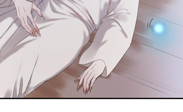 捡到只小狐狸韩漫全集-第65话 永远在一起无删减无遮挡章节图片 