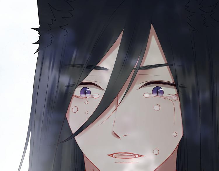 捡到只小狐狸韩漫全集-第66话 离别无删减无遮挡章节图片 