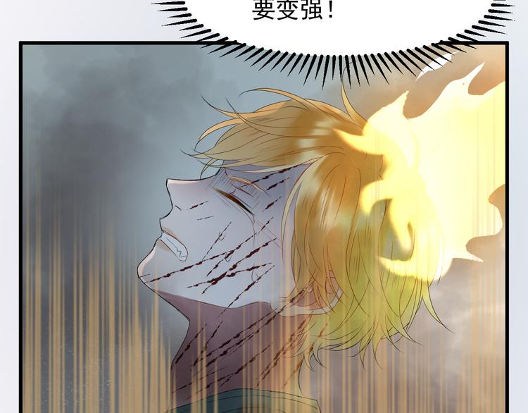 捡到只小狐狸韩漫全集-第67话 新族长无删减无遮挡章节图片 