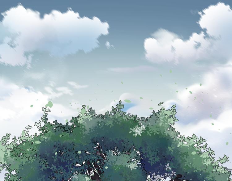 捡到只小狐狸韩漫全集-第67话 新族长无删减无遮挡章节图片 