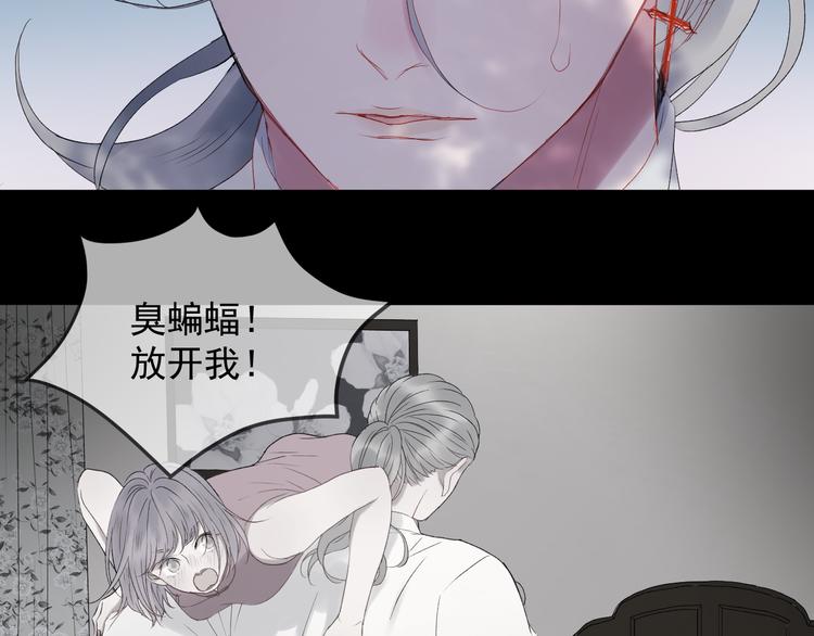 捡到只小狐狸韩漫全集-第67话 新族长无删减无遮挡章节图片 