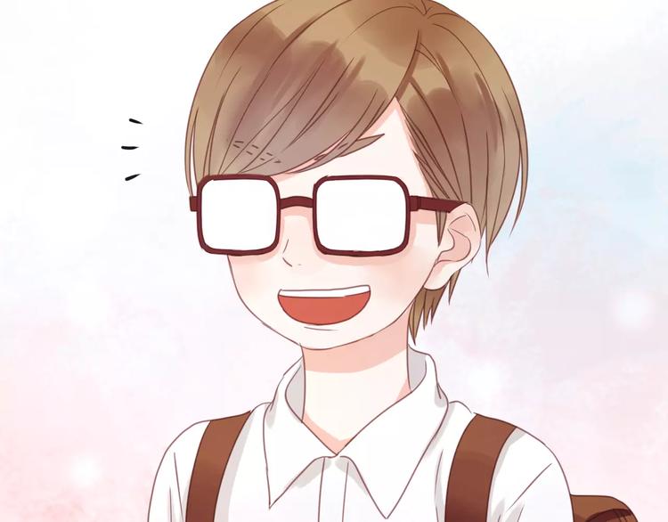 捡到只小狐狸韩漫全集-第16话 小九是妖怪？无删减无遮挡章节图片 