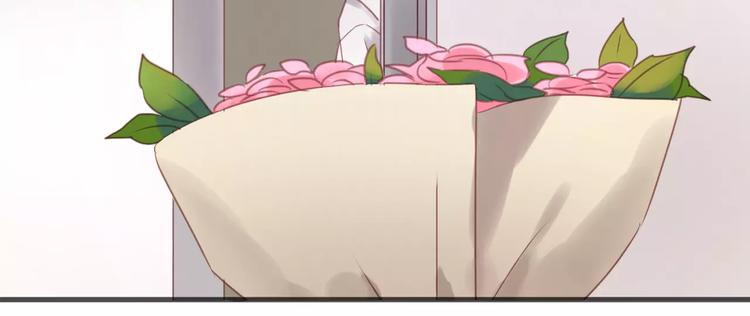 捡到只小狐狸韩漫全集-第16话 小九是妖怪？无删减无遮挡章节图片 