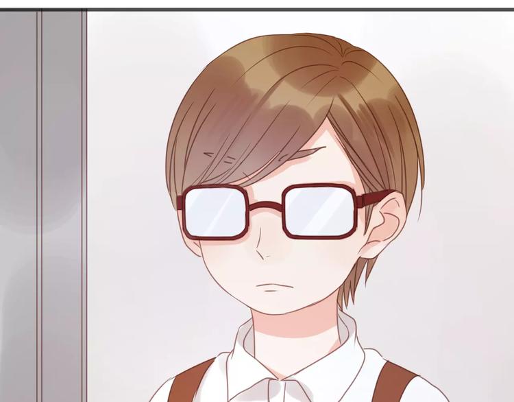 捡到只小狐狸韩漫全集-第16话 小九是妖怪？无删减无遮挡章节图片 